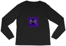 long-sleeve-tee