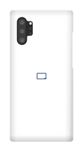 elsupergaryp Samsung Phone Cases