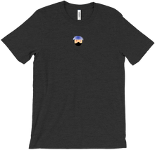 OPblake's Shirt