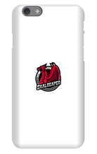 phonecase-iphone