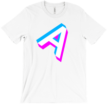 A T-Shirt