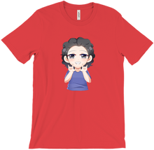 Kali Love T Shirt