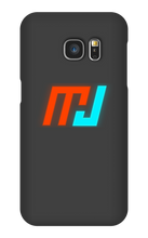 mojoe42 Samsung Phone Cases