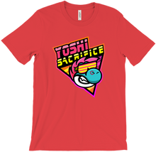 yoshisacrifice T-Shirts