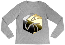 long-sleeve-tee