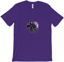reaper_2v T-Shirts
