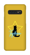 taydreamm Samsung Phone Cases