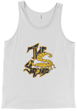 msscorpions Tank Top