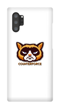 counterforce Samsung Phone Cases
