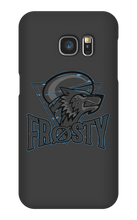 frstygaming Samsung Phone Cases