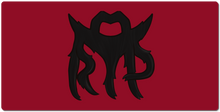 trevorsvg95_tv XXL Gaming Mousepad