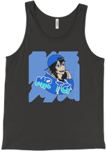 mr_tci Tank Top