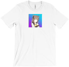 kasu_buroko T-Shirts