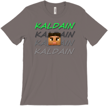 kaldain5 T-Shirts