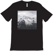 Meeshka Muladhara T-Shirts