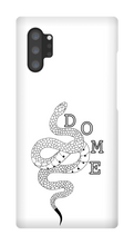 DOME Samsung Phone Cases
