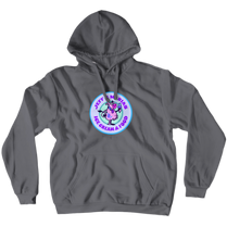 icecreamposse  J&M  PHUNK Hoodie