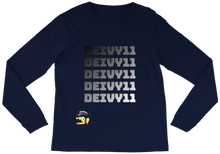 long-sleeve-tee