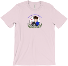 wowgrandma78 T-Shirts