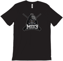 MD3 T-Shirts