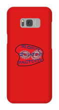 SCF Samsung Phone Cases