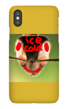 be cool like ants