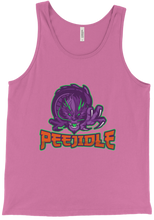 peejidle Tank Top