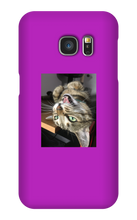 phonecase-samsung