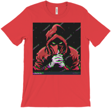 subhajitsardar T-Shirts