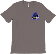 syphter'sgaming T-Shirts