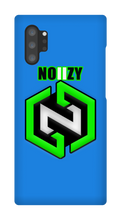 Noiizy Samsung Phone Cases