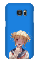 xkeiko Samsung Phone Cases