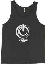 adonisdervishaj Tank Top