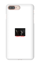 phonecase-iphone