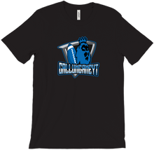 callumgameyt T-Shirts
