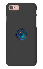Doxsq iPhone Cases