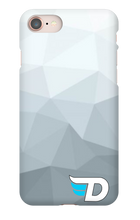 DriftyWingss iPhone Cases