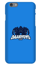 daaryoyo iPhone Coques