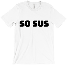 jimmydurrant2gaming T-Shirts