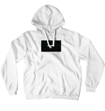 andrexonyt Hoodies (No-Zip/Pullover)