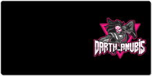 darth_anubis_ttv XXL Gaming Mousepad