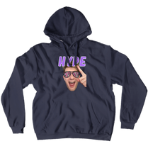 HYPE Hoodie