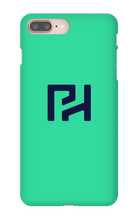 PH 100 Collection iPhone Cases