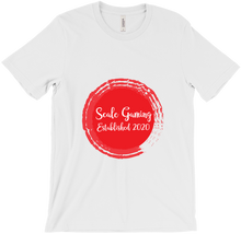 Scale Gaming T-Shirts
