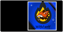 gh24573 XXL Gaming Mousepad