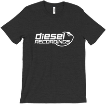 dieselrecordings T-Shirts