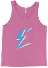 Equaaz - Tank Top (5 coloris)