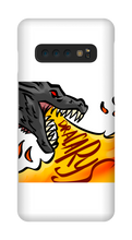 khaleesi_77_ Samsung Phone Cases
