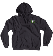 peytontillett Hoodies (No-Zip/Pullover)