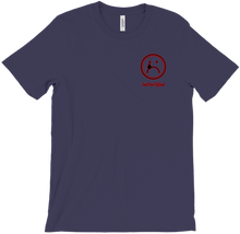 SadBoi T-Shirts